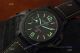 Copy Luminor Marina Panerai  Watch Black Dial Black Case  (2)_th.jpg